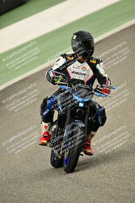 media/Nov-22-2025-2WTD (Sat) [[7eb050eb5f]]/C Group/Session 1 (Bowl Exit)/